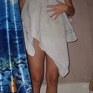 my wife gallery image