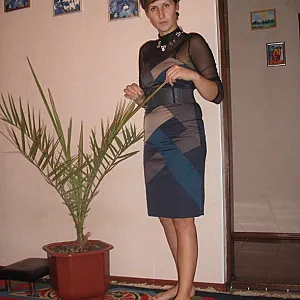 my wife gallery image
