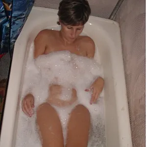 my wife gallery image