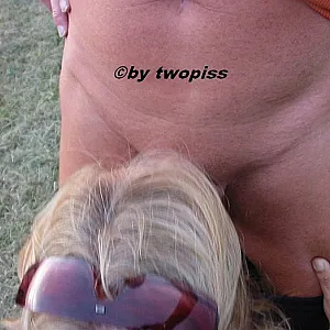 First image of twopiss's Gallery - pleasurecunt 93