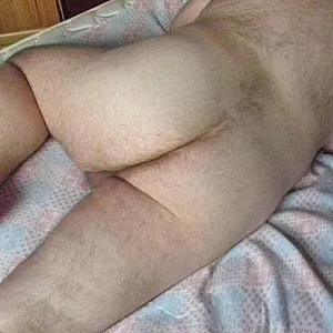 Moi votre petite pute. Galeriebild