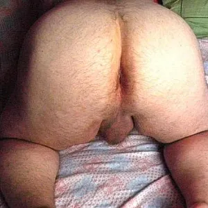 Moi votre petite pute. Galeriebild