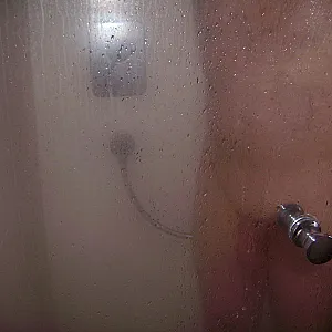 First image of Luftikus6's Gallery - had to shower