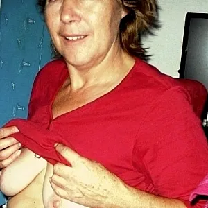 fuck in the washing basement gallery image