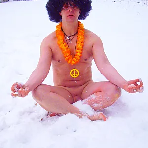 Peace :)) Galeriebild