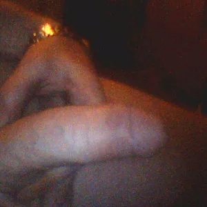 my cock gallery image