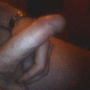 my cock gallery image