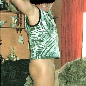 Geil Zuhause Galeriebild