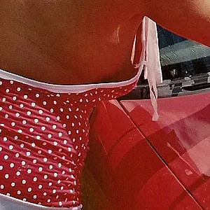 carwash 1 gallery image