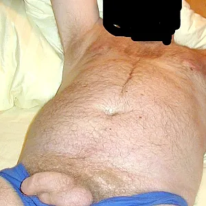 ich mal Galeriebild