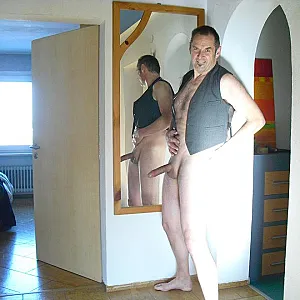 me gallery image