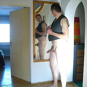 me gallery image