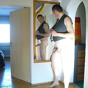 me gallery image