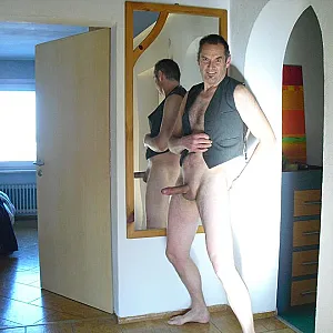 me gallery image