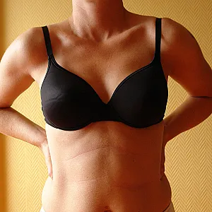 userwish 3  without pics gallery image