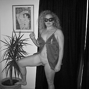 First image of therapy33's Gallery - 