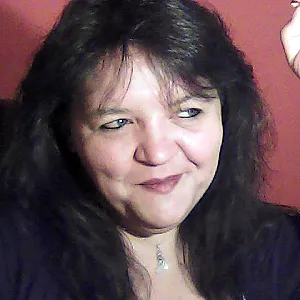 Ich Galeriebild