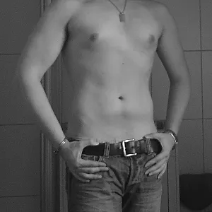 Thats me gallery image