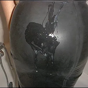 latexina Galeriebild