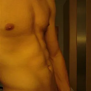 me gallery image