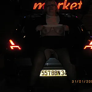 First image of serge666's Gallery - Warehouse