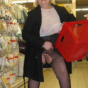 Grandes surfaces Galeriebild