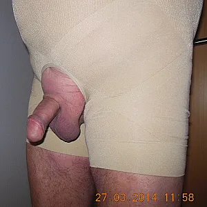 Das erste Bild von PicoM's Galerie - Meine liebsten Hosen