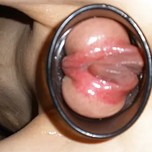 fat pussy gallery image