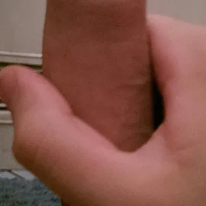 my penis gallery image