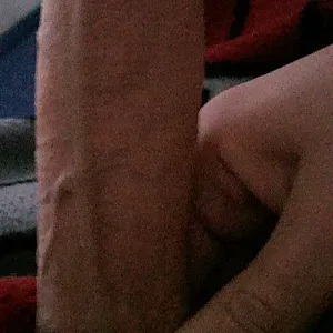 my penis gallery image