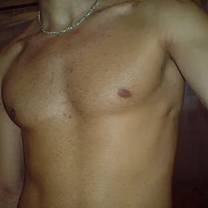 Thats me gallery image