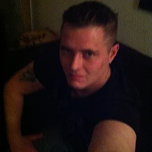 Ich Galeriebild