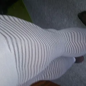 thats me gallery image