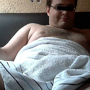 Handtuch Galeriebild