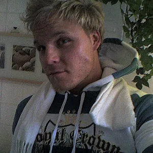 sasone Galeriebild
