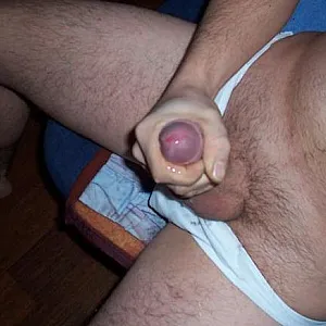 me gallery image