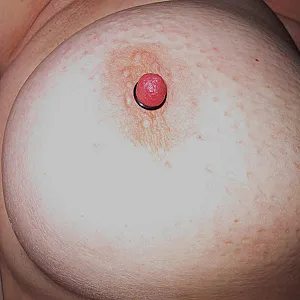 Me naked Galeriebild