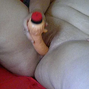 dildo gallery image