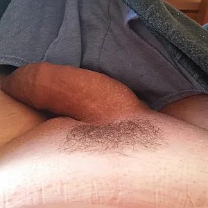 fresh shaved gallery image