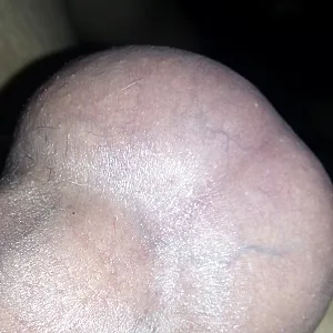 Cockring Impressions... gallery image