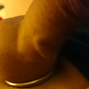 Cockring Impressions... gallery image