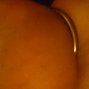 Cockring Impressions... gallery image
