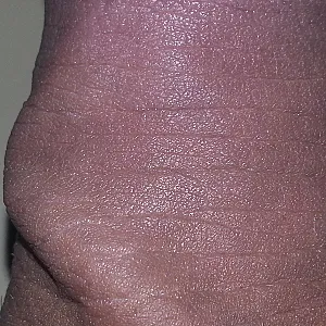 Cockring Impressions... gallery image