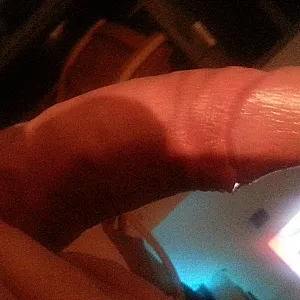 Cockring Impressions... gallery image