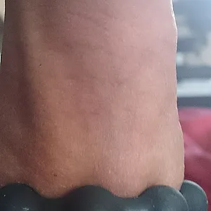 Cockring Impressions... gallery image
