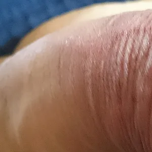 Cockring Impressions... gallery image