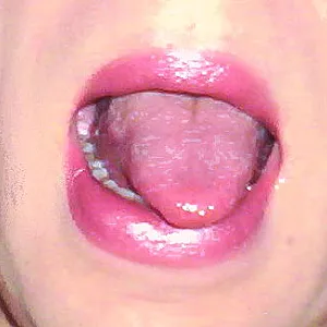 Das erste Bild von Darkster's Galerie - Experimente