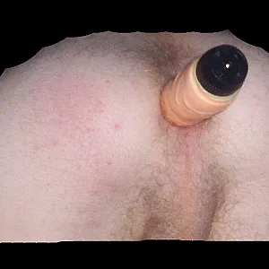Experimente Galeriebild
