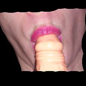 Experimente Galeriebild