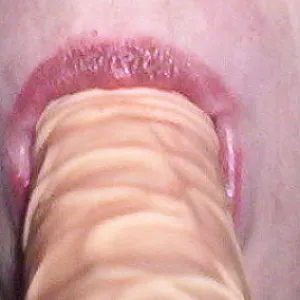 Experimente Galeriebild